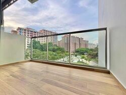 Urban Treasures (D14), Condominium #584272451